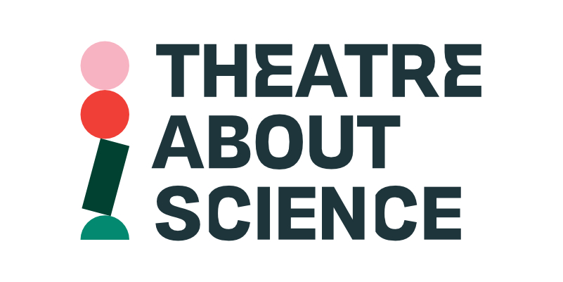 Theatre About Science | 2027